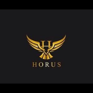 Meet your Posher, Alaa